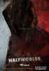 Полумиры / Halfworlds (2015)