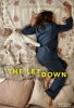 Облом / The Letdown (2017)