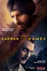 Сакральные игры / Sacred Games (2018-...)