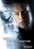 Медицинское расследование / Medical Investigation (2004-2005)