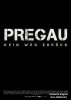 Прегау / Pregau (2016)