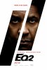 Великий уравнитель 2 / The Equalizer 2 (2018)