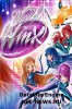 Мир Винкс / World of Winx (2016-2017)