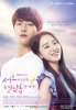 30, но 17 / Seoreunijiman yeolilgopimnida (2018)