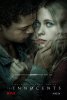 Невинные / The Innocents (2018)