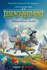 Разочарование / Disenchantment (2018-...)