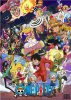 Ван-Пис / One Piece (1001-...) (1999-...)