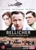 Беллишер / Bellicher (2010)