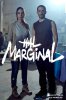 Маргинал / El marginal (2016-...)
