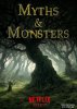 Мифы и чудовища / Myths & Monsters (2017)