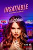 Ненасытная / Insatiable (2018-...)