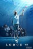 Ложа 49 / Lodge 49 (2018)