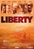 Свобода / Liberty (2018)