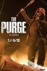 Судная ночь / The Purge (2018-...)