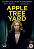 Яблочный двор / Apple Tree Yard (2017)