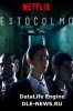 Стокгольмский синдром / Estocolmo (2016)