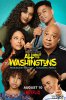 Все о Вашингтонах / All About The Washingtons (2018)