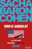 Ху из Америка? / Who Is America? (2018)