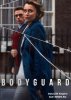 Телохранитель / Bodyguard (2018)