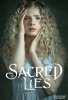 Священная ложь / Sacred Lies (2018-...)