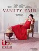 Ярмарка тщеславия / Vanity Fair (2018)