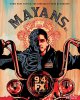 Майянцы (Майя МС) / Mayans M.C. (2018-...)