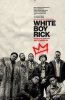 Белый парень Рик / White Boy Rick (2018)