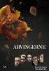 Наследие / Arvingerne (2014)