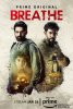 Дыши / Breathe (2018)