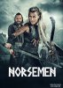 Северяне / Vikingane (2016)