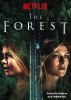 Лес / La forêt (2017)