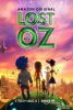 Затерянные в стране Оз / Lost in Oz (2015)