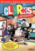 Клерки / Clerks (2000-2001)