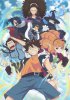 Радиант / Radiant (1-2 сезон) (2018-2019)