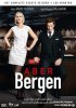 Абер Берген / Aber Bergen (2016)