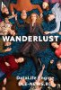 Жажда странствий / Wanderlust (2018)