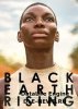 Восход черной земли / Black Earth Rising (2018)