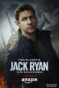 Джек Райан / Tom Clancy's Jack Ryan (2018-...)