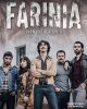 Мука / Fariña (2018)