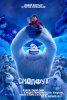 Смолфут / Smallfoot (2018)