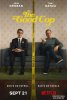 Хороший коп / The Good Cop (2018)