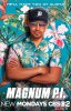 Частный детектив Магнум / Magnum P.I. (2018-...)