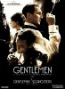 Джентльмены и гангстеры / Gentlemen & Gangsters (2018)