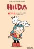 Хильда / Hilda (2018-...)