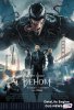 Веном / Venom (2018)