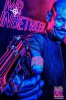 Посредник (Решала) / Mr Inbetween (2018-...)
