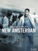 Новый Амстердам / New Amsterdam (2018-...)
