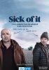 Надоело / Sick of It (2018)