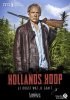 Холландс Хоуп / Hollands Hoop (2014-...)