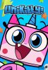 Юникитти / Unikitty (2017)
